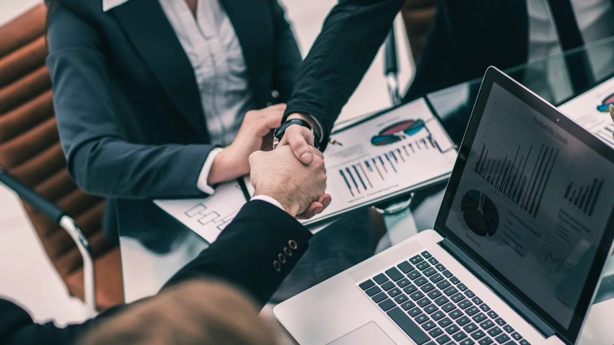 BDO Malta: przewodnik dla polskich firm — rejestracja, obowiązki, opłaty i najczęstsze błędy do uniknięcia